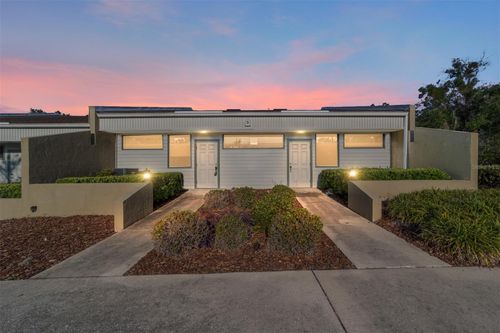 5-2801 Sw College Road, OCALA, FL, 34474 | Card Image