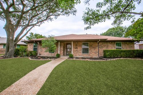 2004 Tampico Dr, Plano, TX, 75075-2402 | Card Image