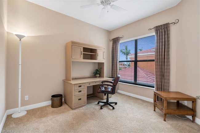202 - 15911 Prentiss Pointe Cir, Condo with 3 bedrooms, 2 bathrooms and 2 parking in FORT MYERS FL | Image 24
