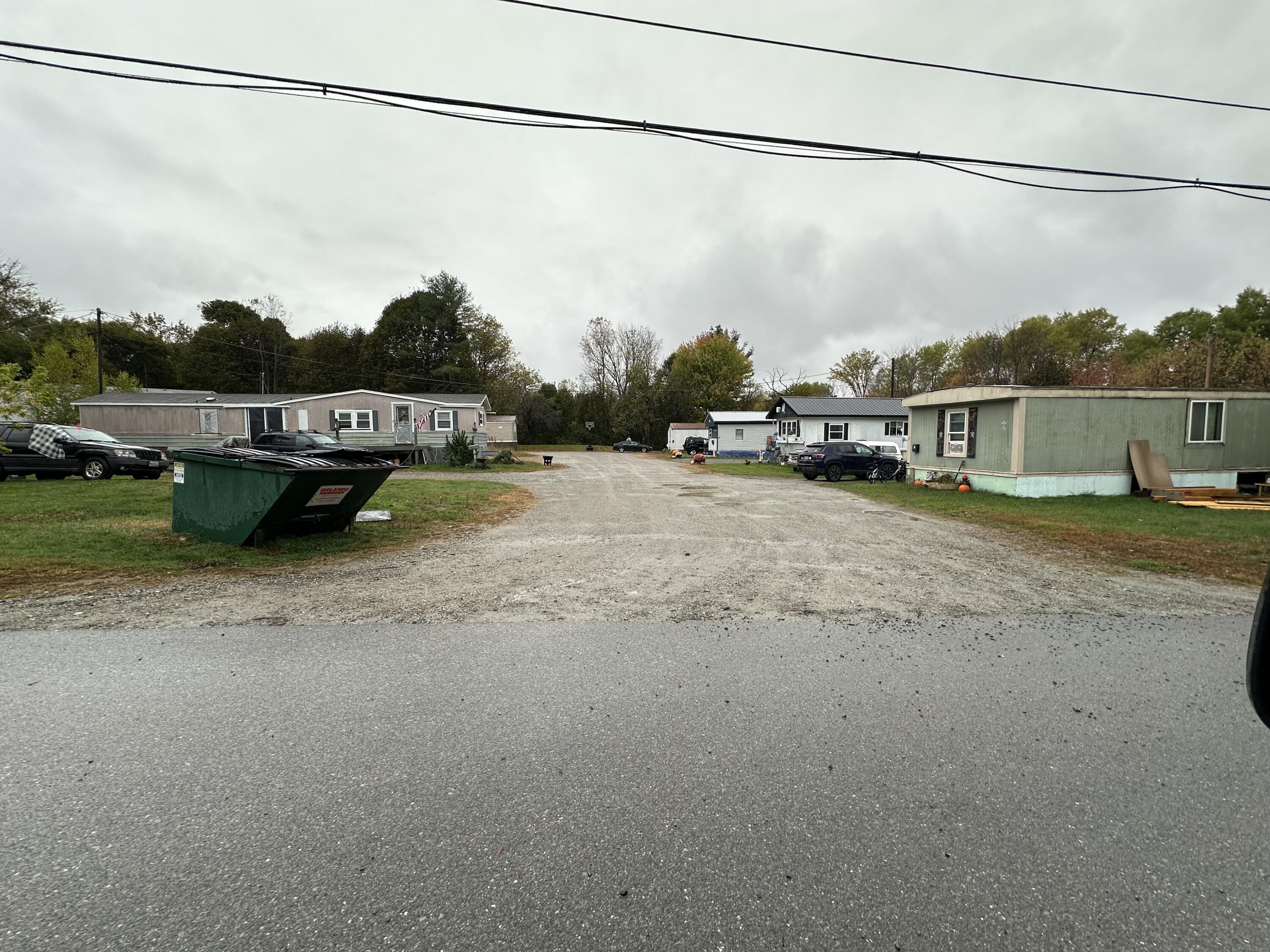 Commercial Sale in Lincoln 5