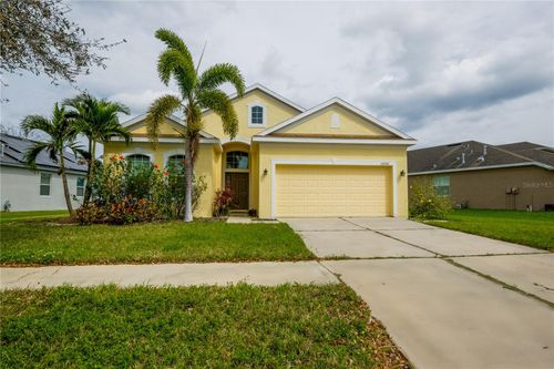 12720 Whitney Meadow Way, RIVERVIEW, FL, 33578-7601 | Card Image