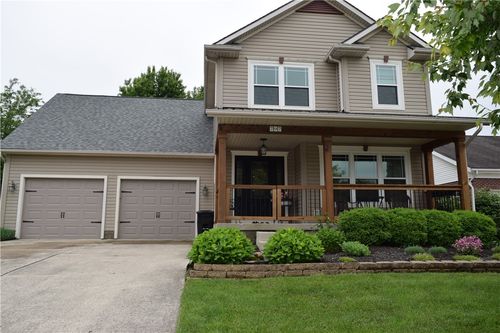 797 Hiser Ave, Springfield, OH, 45503-7433 | Card Image