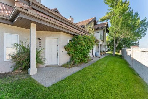 606-1997 Sirocco Dr Sw, Calgary, AB, T3H3E6 | Card Image