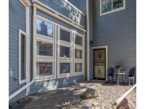 2-101 S Downing St, Denver, CO, 80209-2452 | Card Image