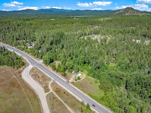 330461 Highway 2, Newport, WA, 99156-9226 | Card Image