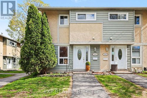 1410 Ballard Court, Ottawa, ON, K1B4Z2 | Card Image