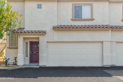 19-9750 N Monterey Dr, Fountain Hills, AZ, 85268-6734 | Card Image