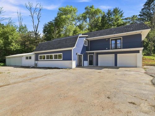 W2940 County Road C, Sheboygan Falls, WI, 53085 | Card Image