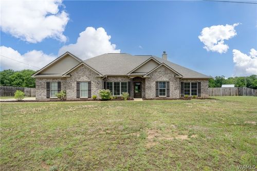 13157 Fondren Rd, Northport, AL, 35475-1887 | Card Image