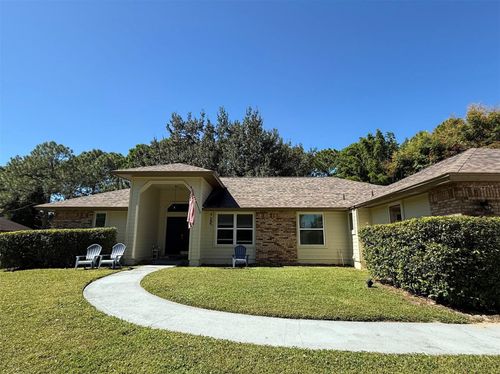 9102 Floribunda Dr, ORLANDO, FL, 32818-6925 | Card Image