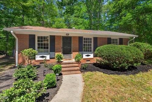 14 Jonan Ct, Chapel Hill, NC, 27516-8678 | Card Image
