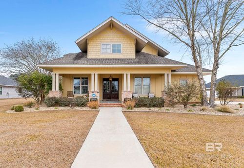 121 Saint Stevens Ct, Atmore, AL, 36502-3102 | Card Image
