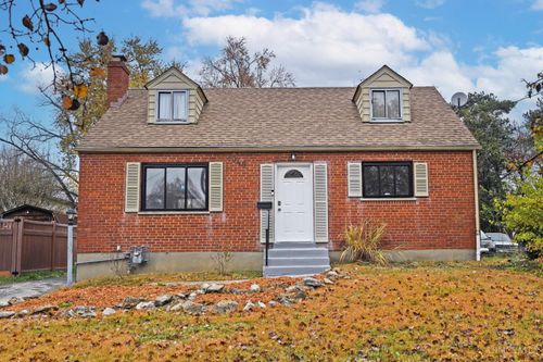 3946 Cedarwood Pl, Cincinnati, OH, 45213 | Card Image