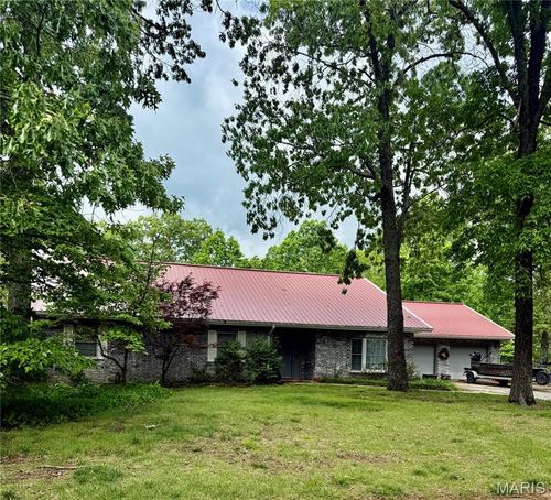 17140 Lemming Ln, Saint Robert, MO, 65584-9408 | Card Image