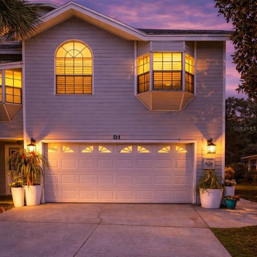 unit-d1-11722 Currie Ln, LARGO, FL, 33774-3840 | Card Image