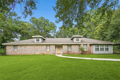 65357 Highway 41 Spur, Pearl River, LA, 70452-5753 | Card Image