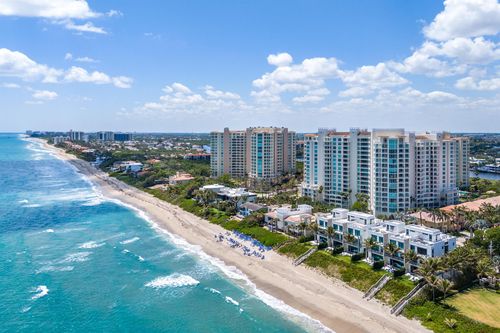 apt-410-3700 S Ocean Blvd, Highland Beach, FL, 33487-3363 | Card Image