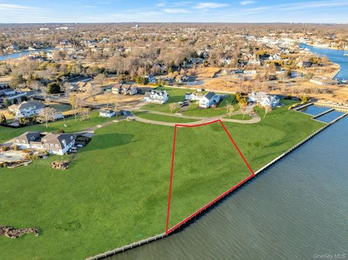 Lot 5 Overlea Ct, Bay Shore, NY, 11706-8933 | Card Image