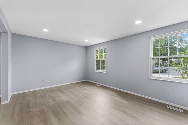 320 Penn Lear Ct, House other with 4 bedrooms, 3 bathrooms and 2 parking in Monroeville PA | Image 28
