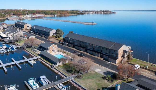 76-web-or-mls-80 Breakers-69 | Image 76