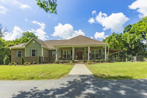 1600 Ledford Rd, Lewisburg, TN, 37091 | Card Image
