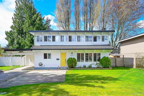 10431 Seacote Rd, Richmond, BC, V7A4B4 | Card Image