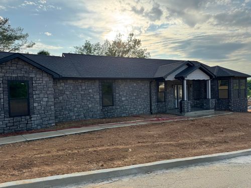 61 Kaydens Way, Somerset, KY, 42503-7206 | Card Image