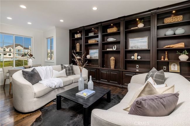 14 Saint Pierre, Townhouse with 2 bedrooms, 3 bathrooms and 2 parking in Newport Coast CA | Image 13