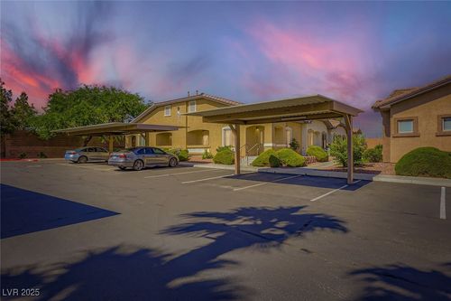 unit-1089-8805 Jeffreys St, Las Vegas, NV, 89123-4882 | Card Image