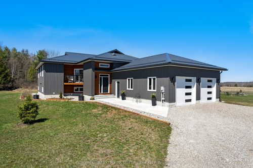 462 Althorpe Rd, Perth, ON, K7H3C9 | Card Image