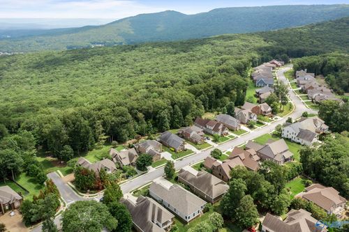 19 Acres Hawks Way Ne, Huntsville, AL, 35811 | Card Image