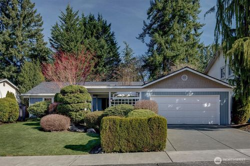 2646 168th Pl Ne, Bellevue, WA, 98008-2236 | Card Image