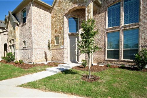 1512 Joy Dr, Carrollton, TX, 75007-3906 | Card Image