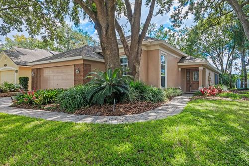 1433 Whitehall Blvd, WINTER SPRINGS, FL, 32708-6121 | Card Image