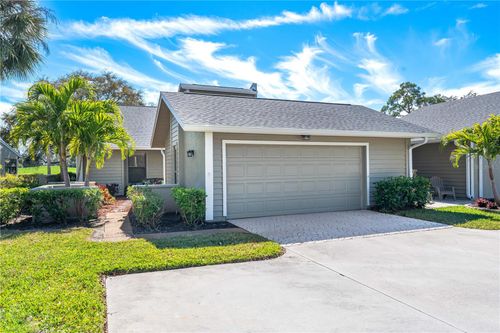 b-3405 Avenida Madera, Bradenton, FL, 34210 | Card Image