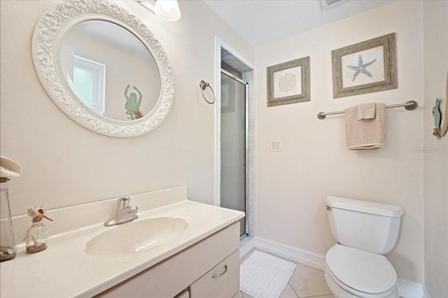 519 74 Th St, House other with 3 bedrooms, 3 bathrooms and null parking in HOLMES BEACH FL | Image 31