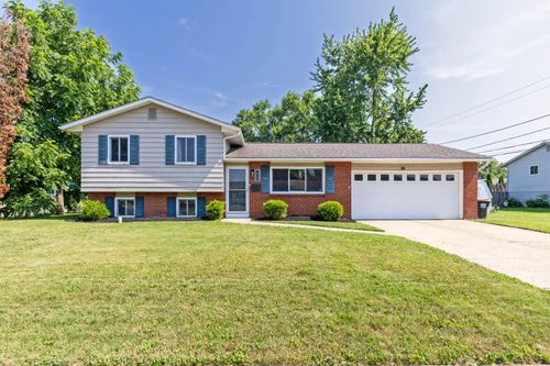 942 Harding Ct, Newark, OH, 43055-2906 | Card Image