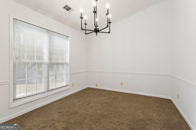 10650 Plantation Dr, House other with 3 bedrooms, 2 bathrooms and 2 parking in Alpharetta GA | Image 15