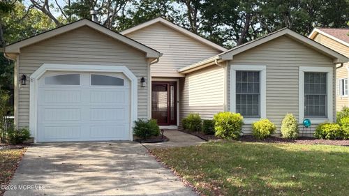 1890 Buttonwood Ave, Toms River, NJ, 08755-0838 | Card Image