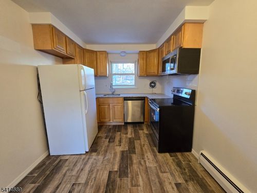 87 Elm Rd, Caldwell, NJ, 07006-5345 | Card Image