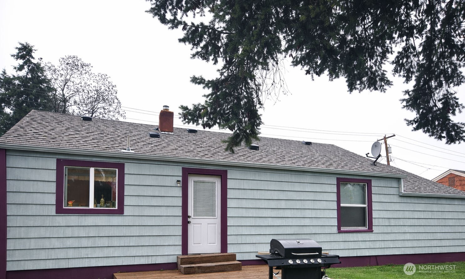 Residential in Lakewood 4