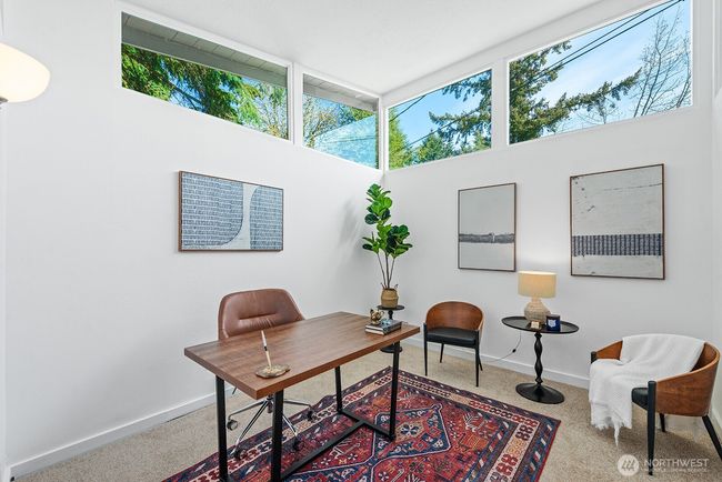 11613 Sw Shawnee Rd, House other with 5 bedrooms, 3 bathrooms and null parking in Vashon WA | Image 23