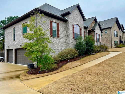 1059 Creel Dr, Moody, AL, 35004-2687 | Card Image