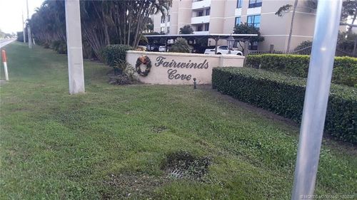 apt-303-3392 Ne Causeway Blvd, Jensen Beach, FL, 34957-4258 | Card Image