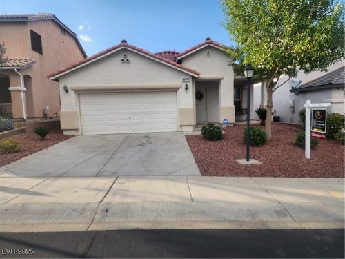 10476 Wellington Manor Ave, Las Vegas, NV, 89129-4514 | Card Image