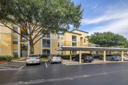 apt-203-8915 Legacy Ct, KISSIMMEE, FL, 34747-1073 | Card Image