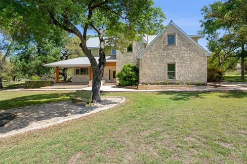 33 Long Creek Rd, Austin, TX, 78737-9303 | Card Image