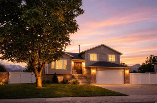 5906 4075, Roy, UT, 84067-8103 | Card Image