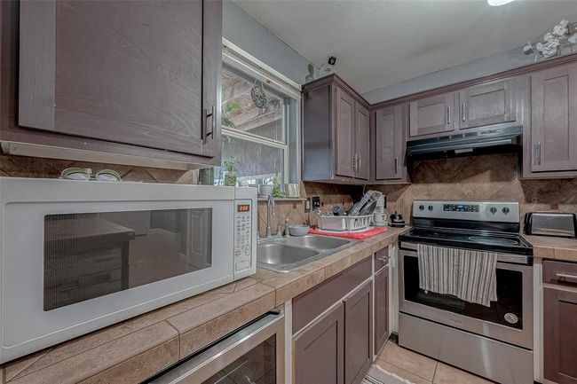 3922 Cloudbluff Ln, House other with 3 bedrooms, 2 bathrooms and null parking in Richmond TX | Image 11