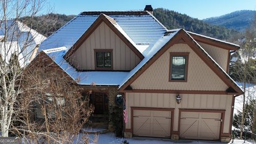 96 Fair View Dr, Clayton, GA, 30525-3639 | Card Image